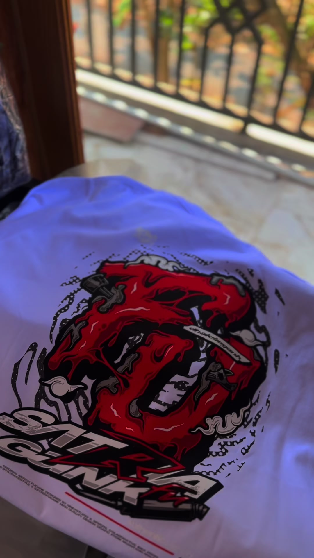 @DHALCIM Apparel 3