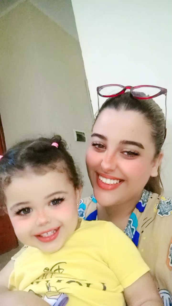 @شيماء🌹🌹