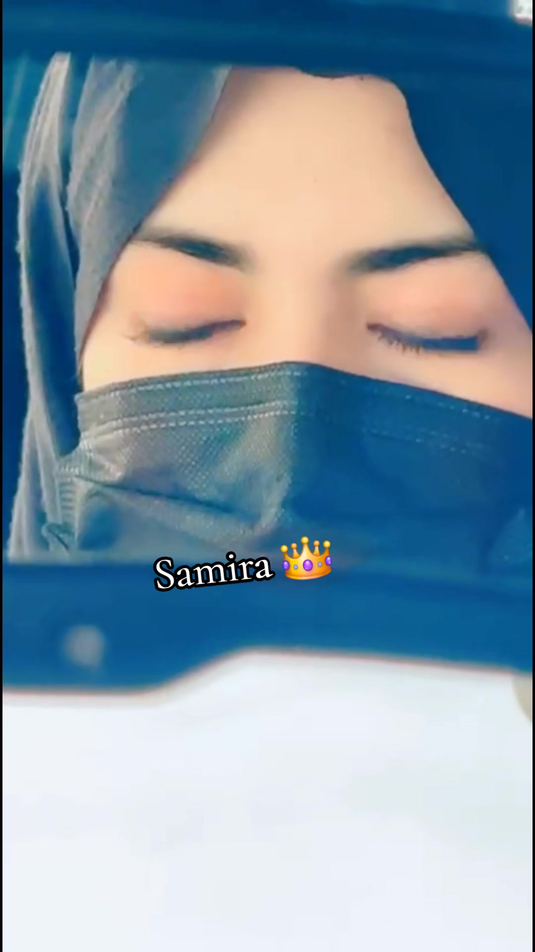 @👑شهزادگی تنها👑
