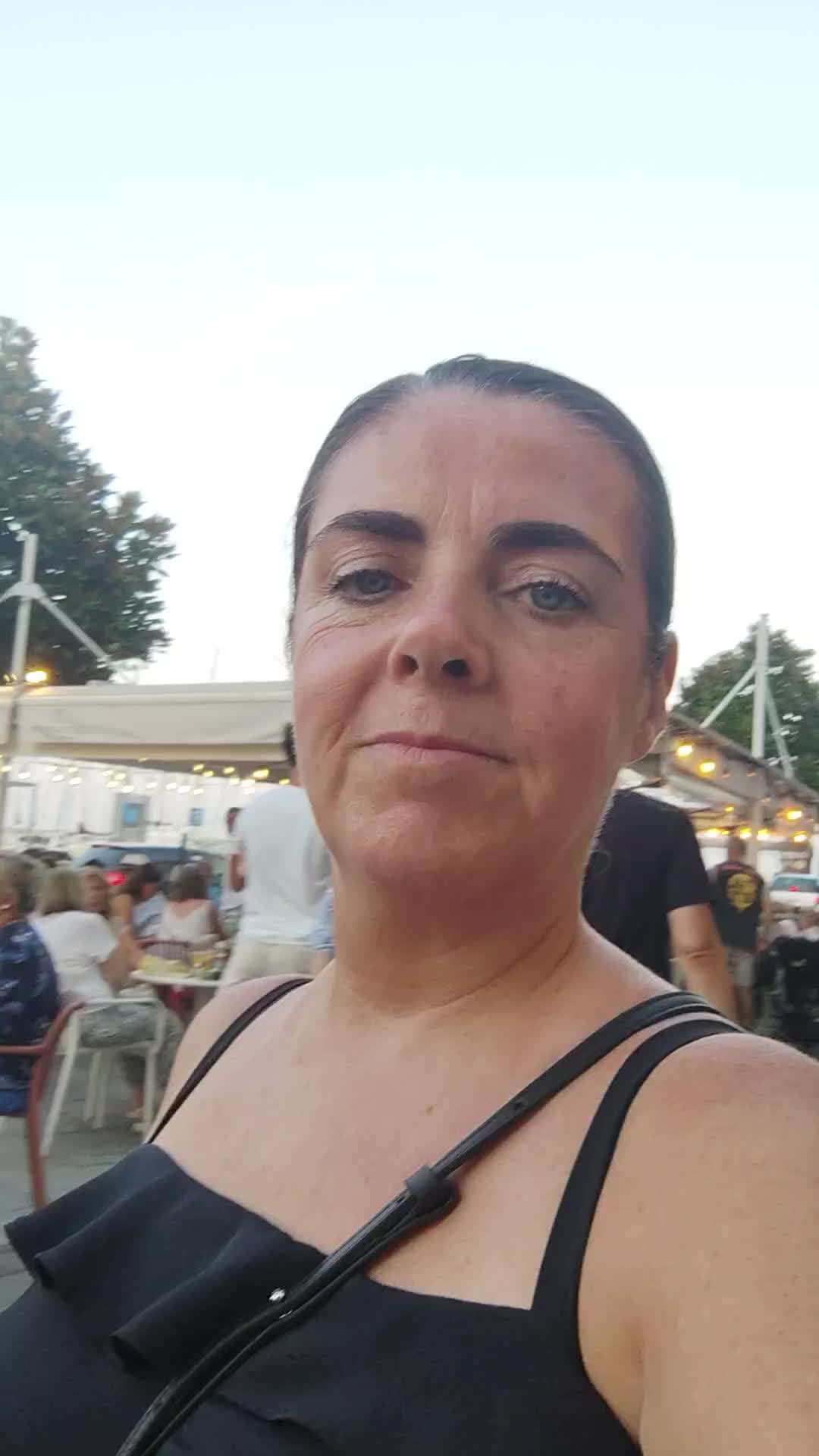 @Elena Yubero