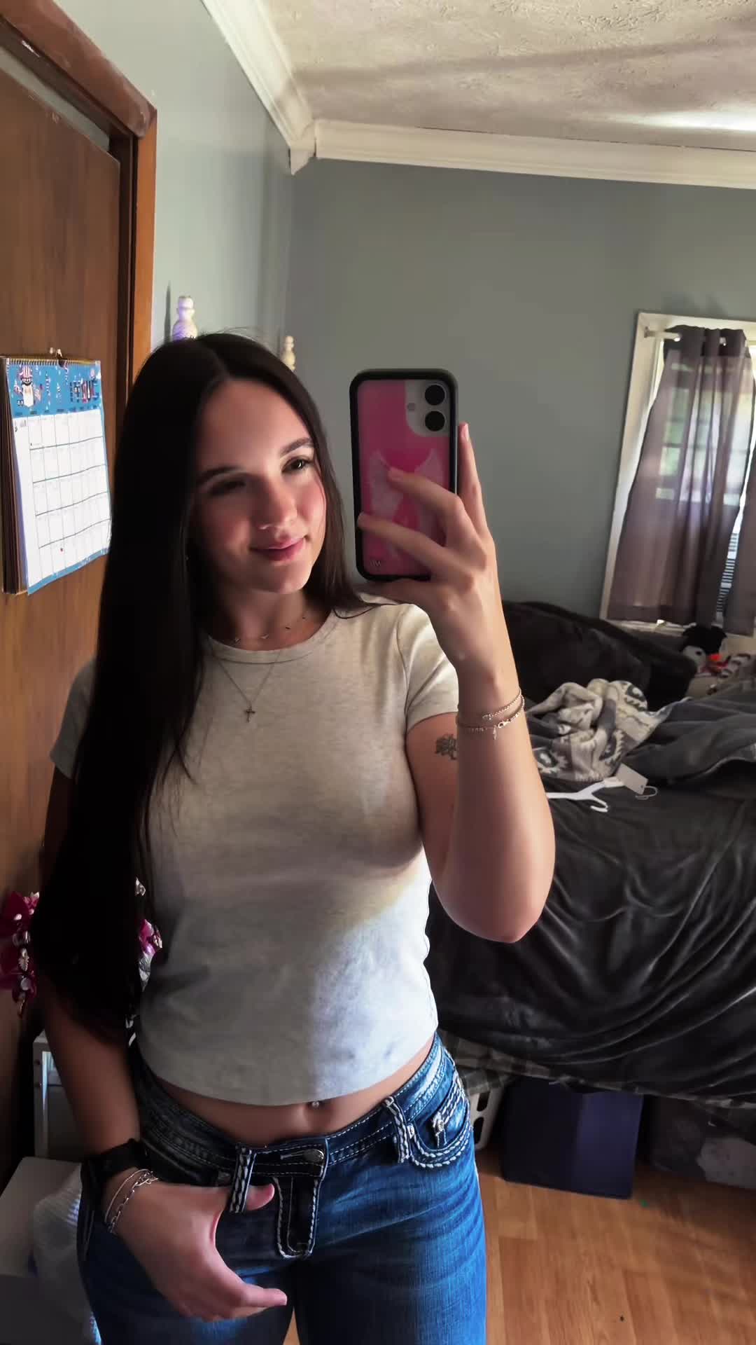 @kiersten7879