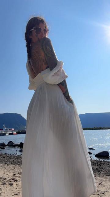 @WanderWoman