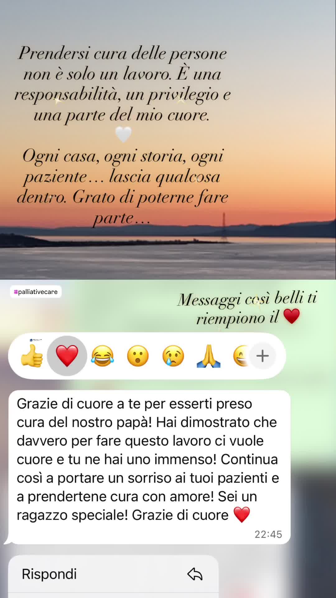 @Simon✨ 🗝️