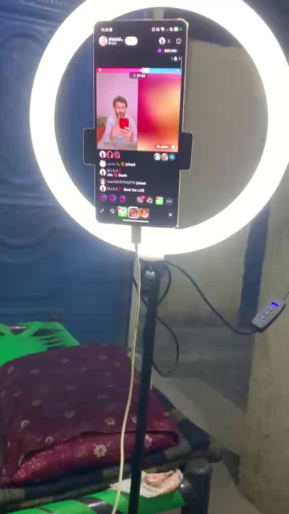 @shazadaslam 83