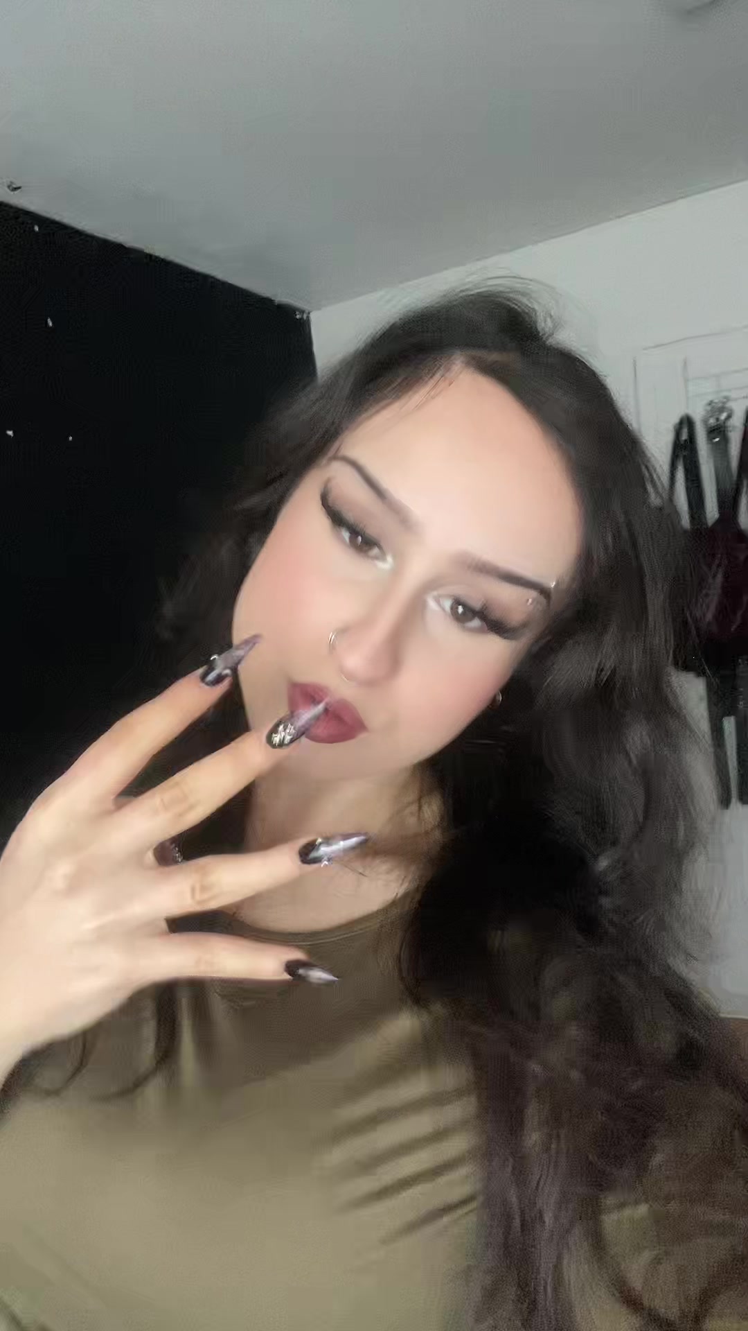 @𝖓𝖊𝖑𝖑𝖎 ❥