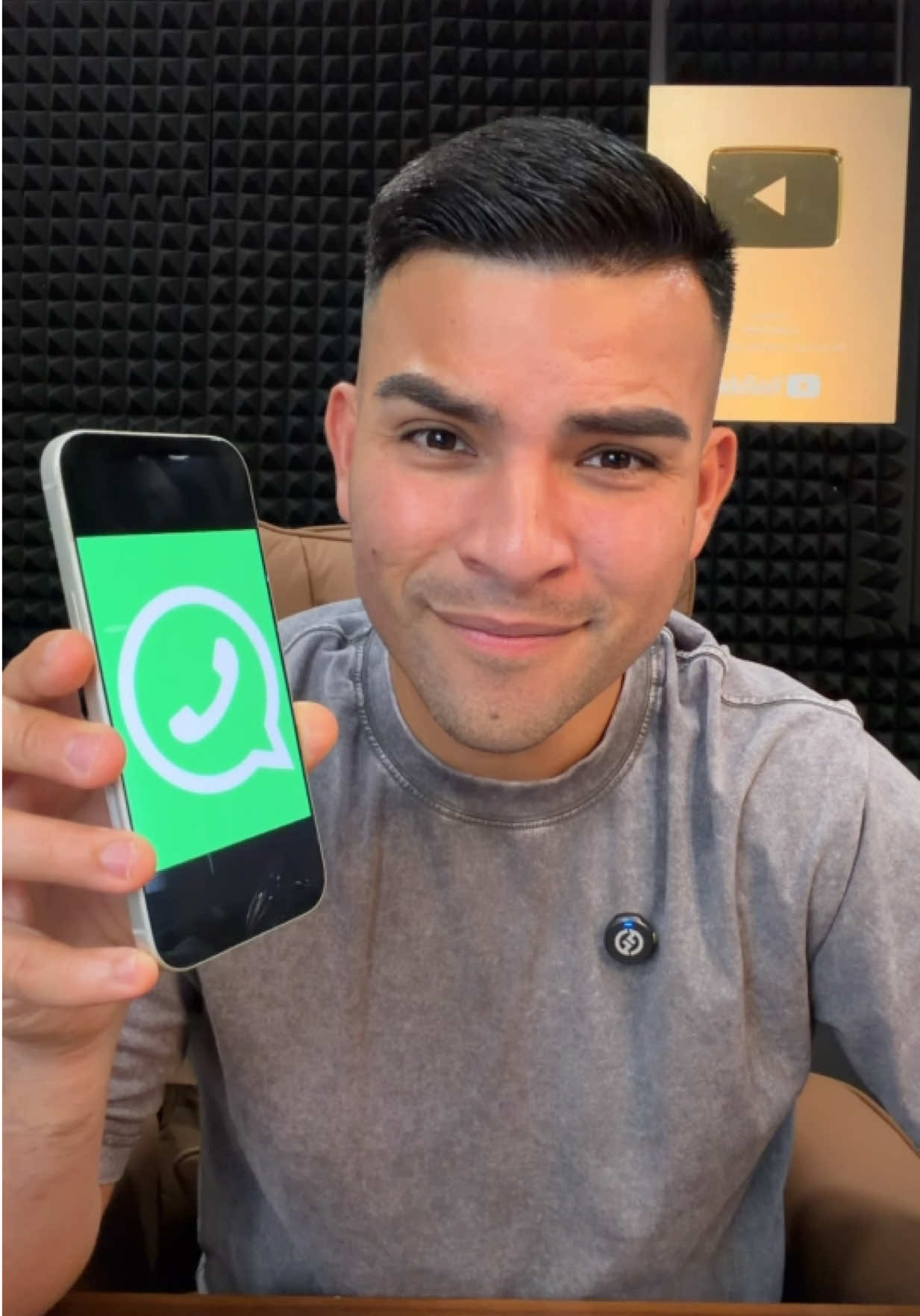 @Lopeztips 📲