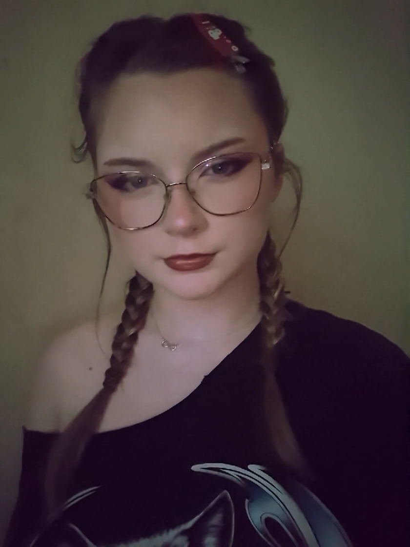 @💗A🌹