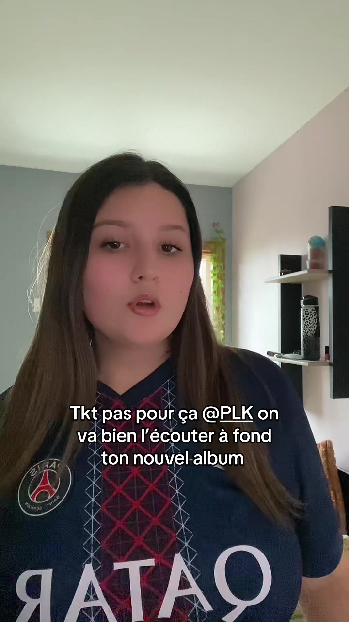 @🇵🇱