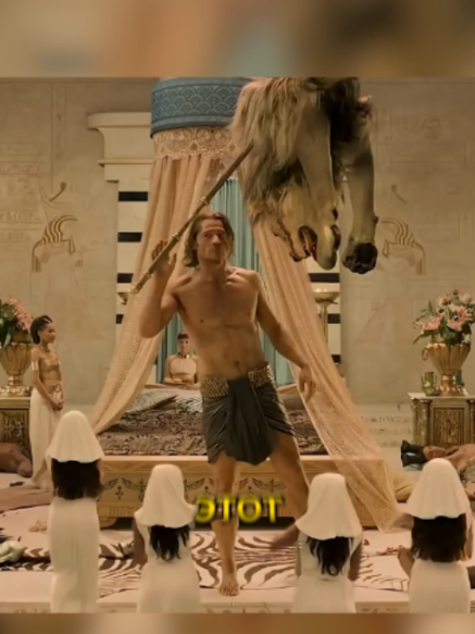 @cinemafia
