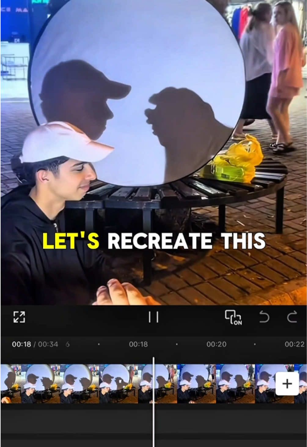 @LatestTrendingCapcuts
