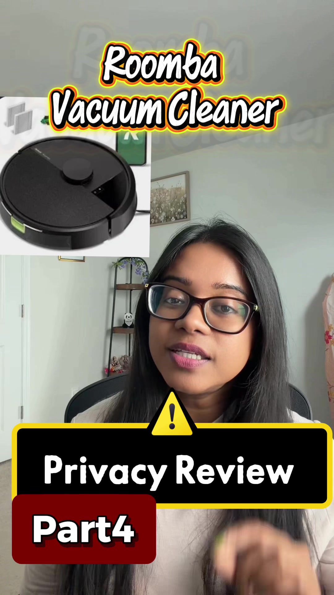 @Anupama