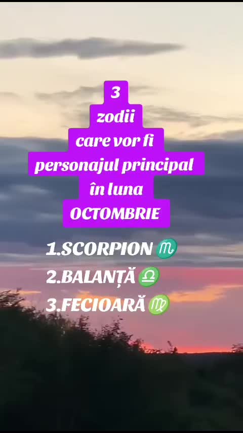 @Cami Călin