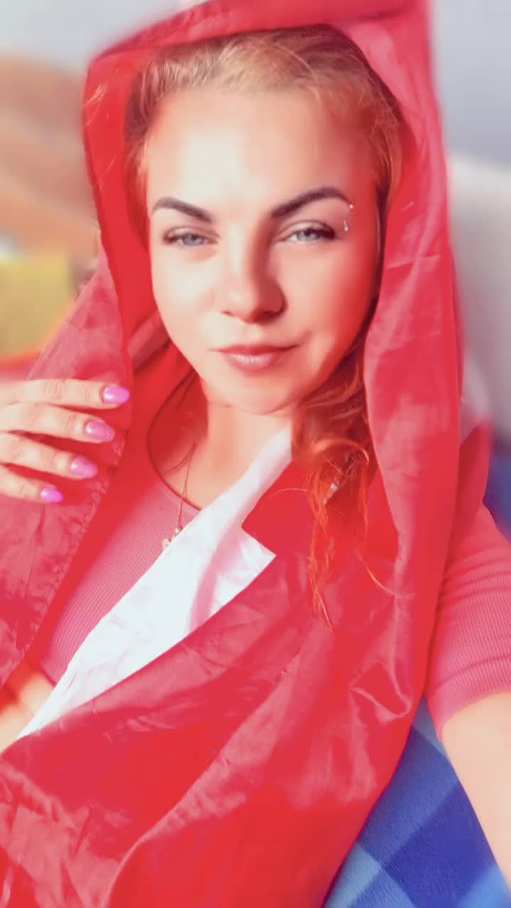 @MilenaD
