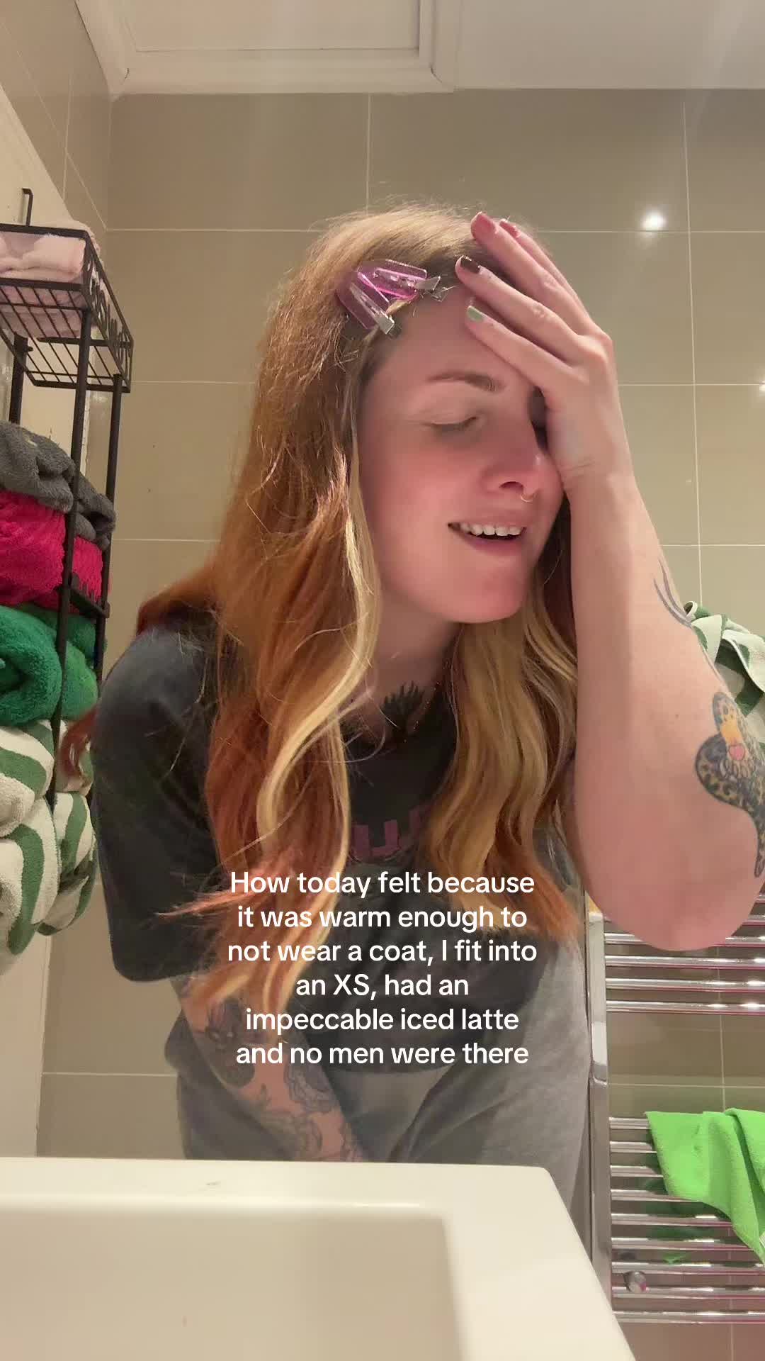 @Emma Louise