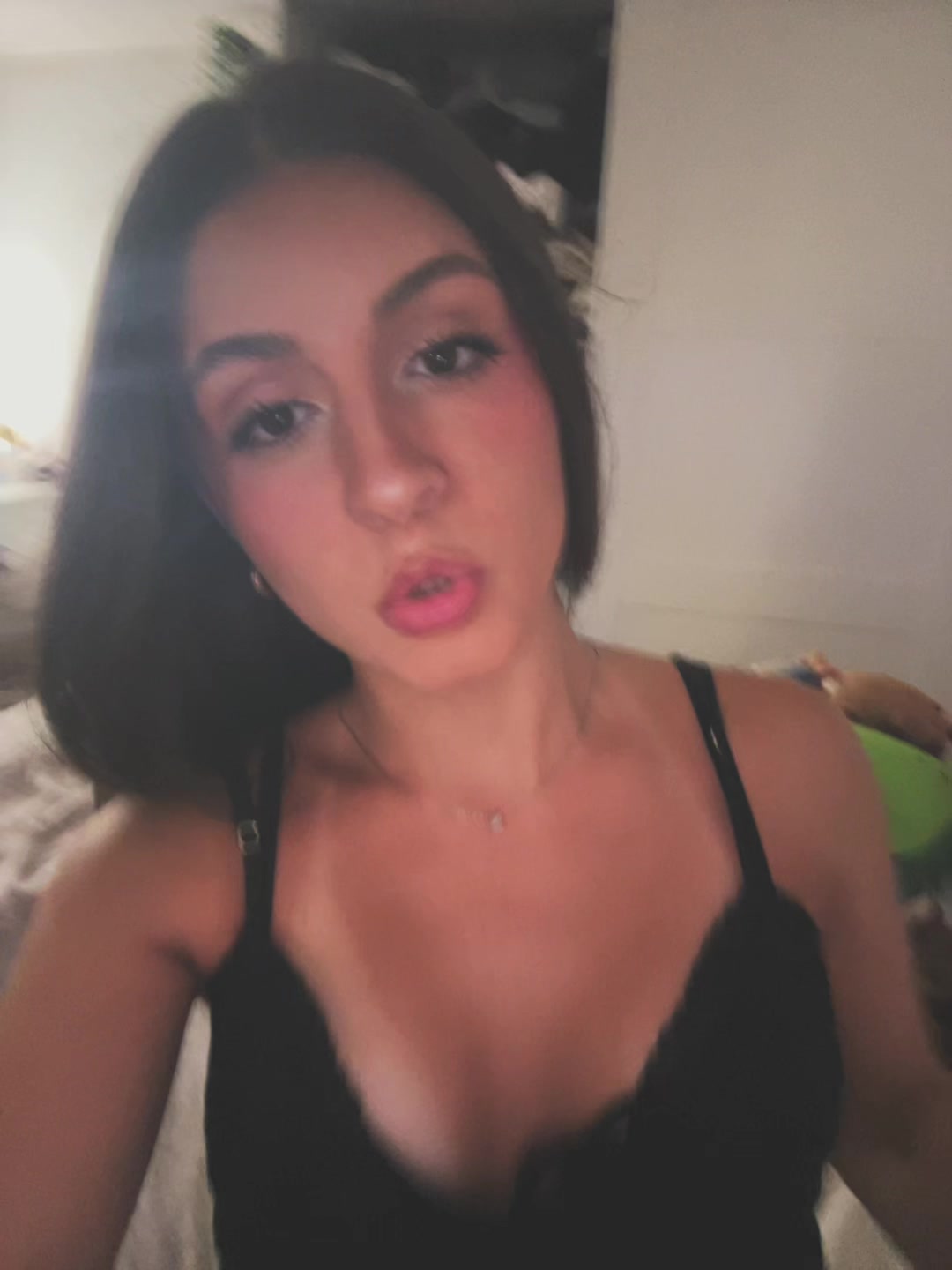 @ariifernandezzz