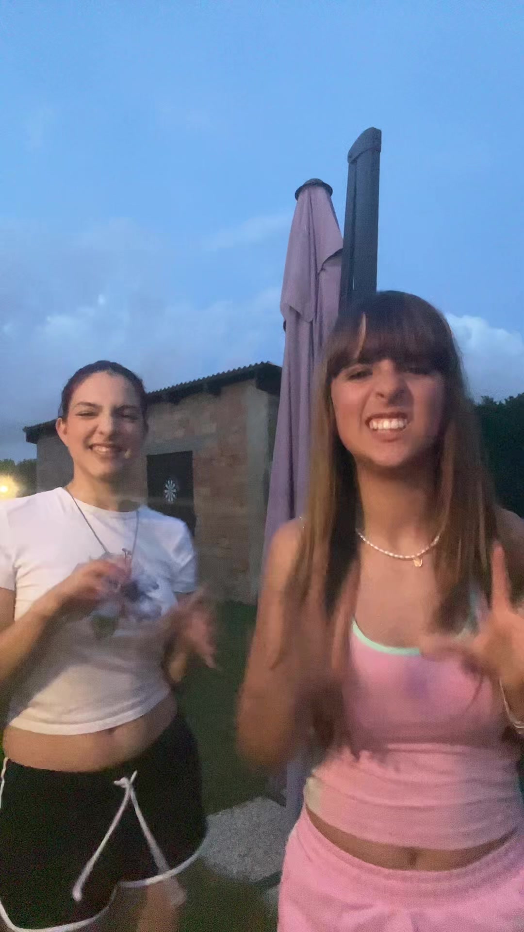 @Irene Iurcotta🦋
