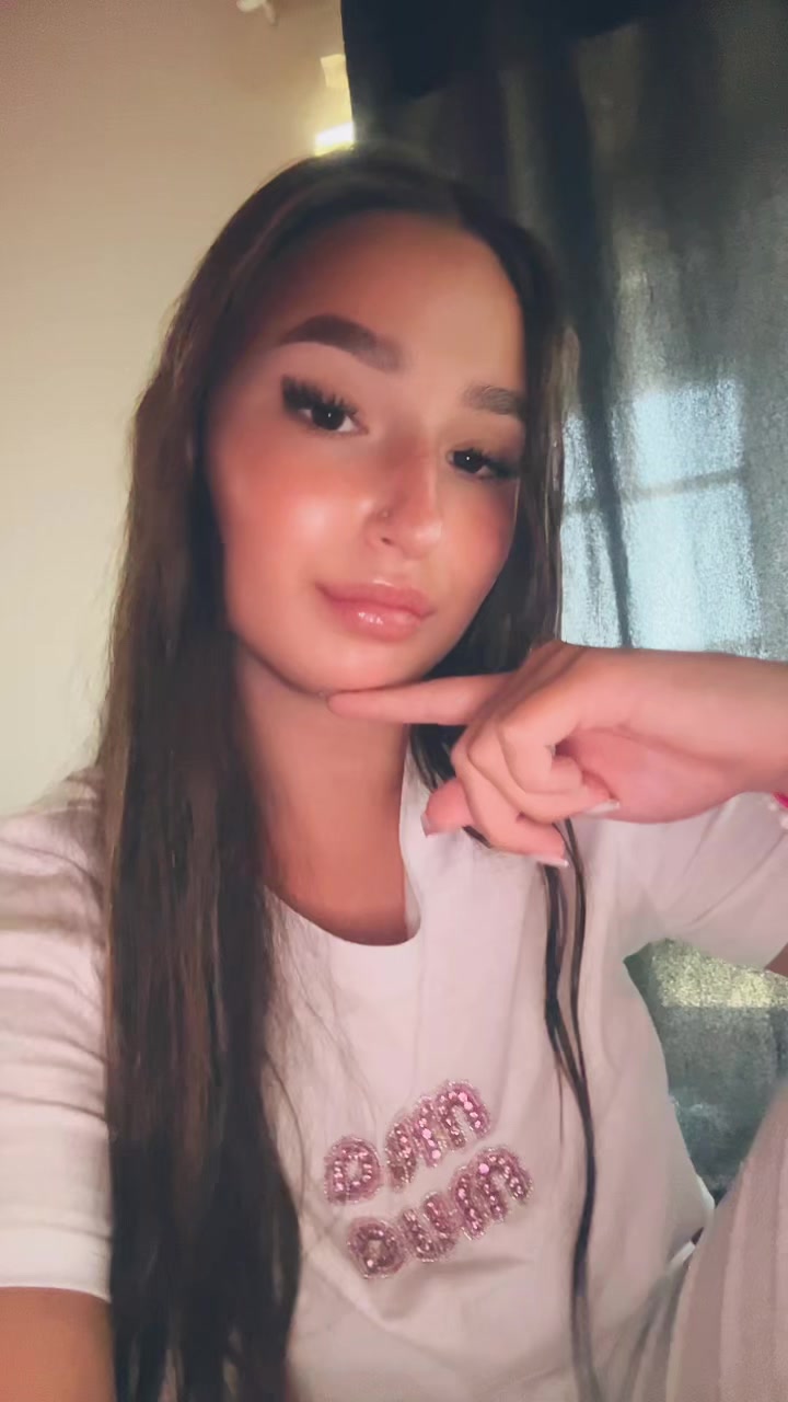 @DIANABRD