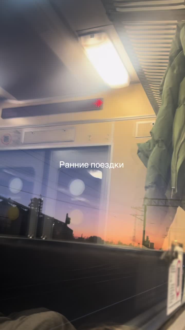 @ТГК:Арка драйв 🎰