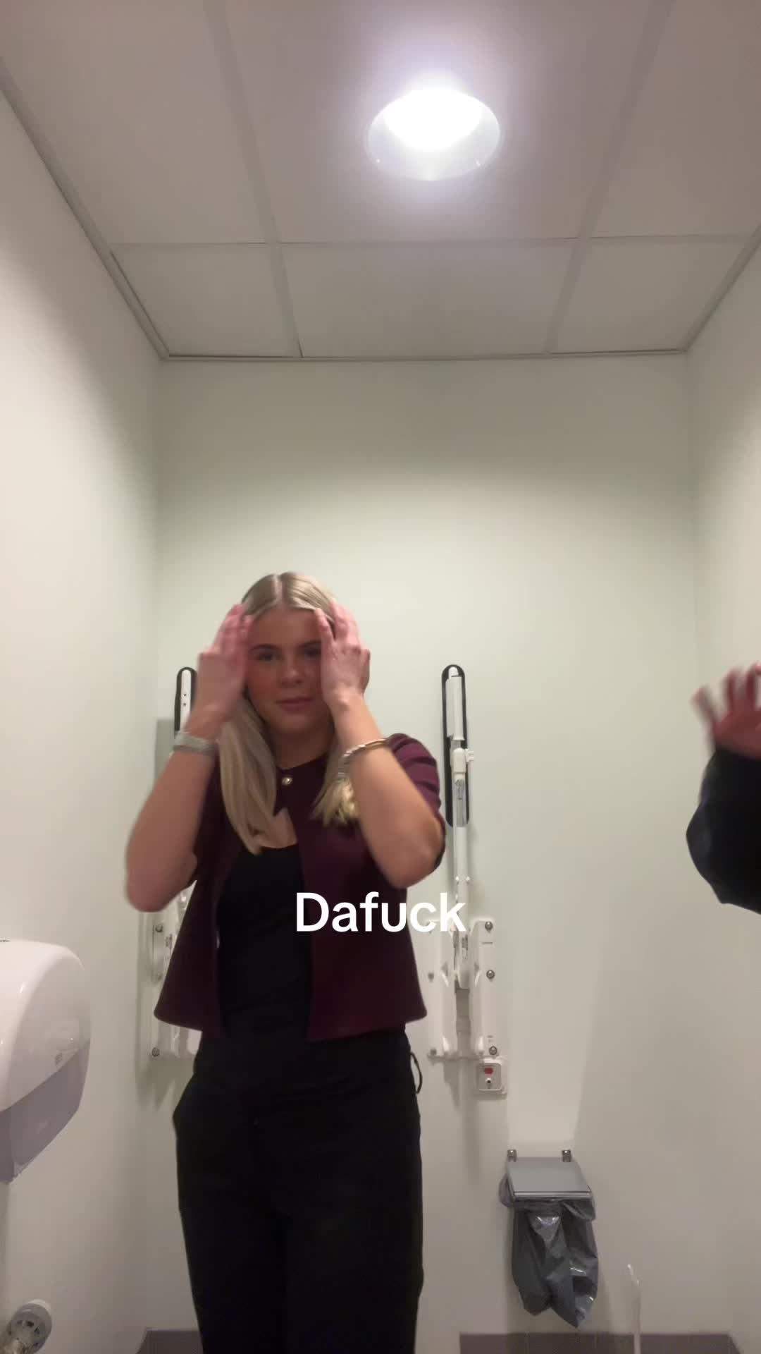 @theatyra