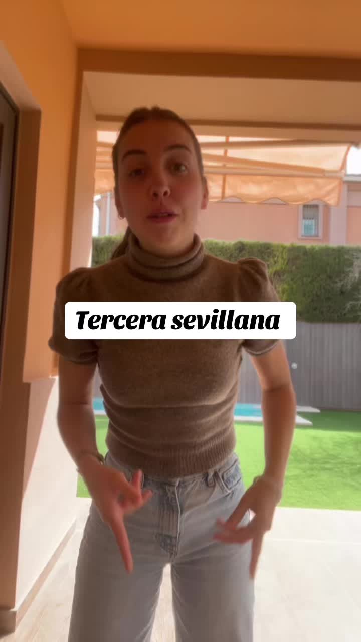 @martaveega