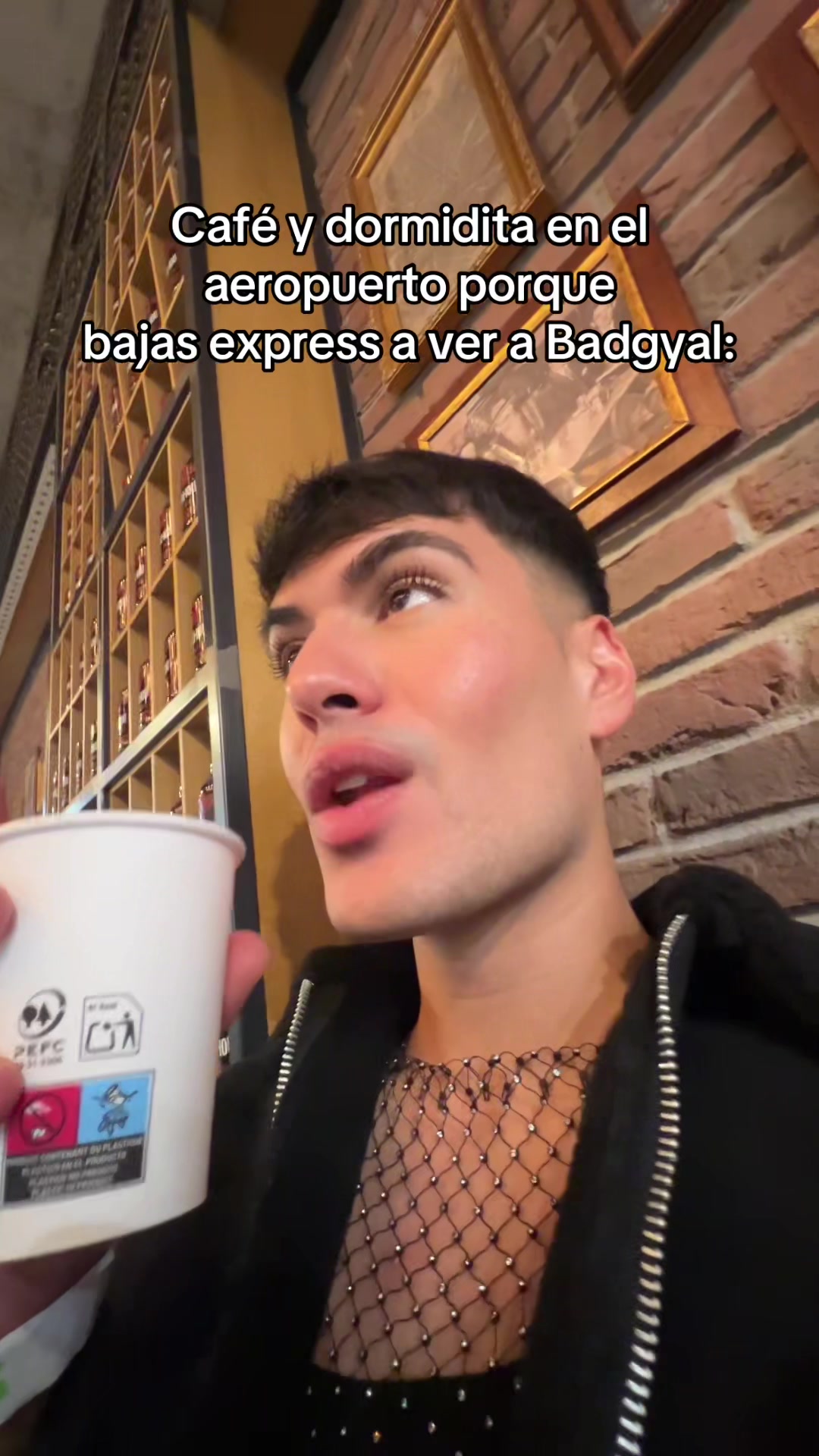 @ray