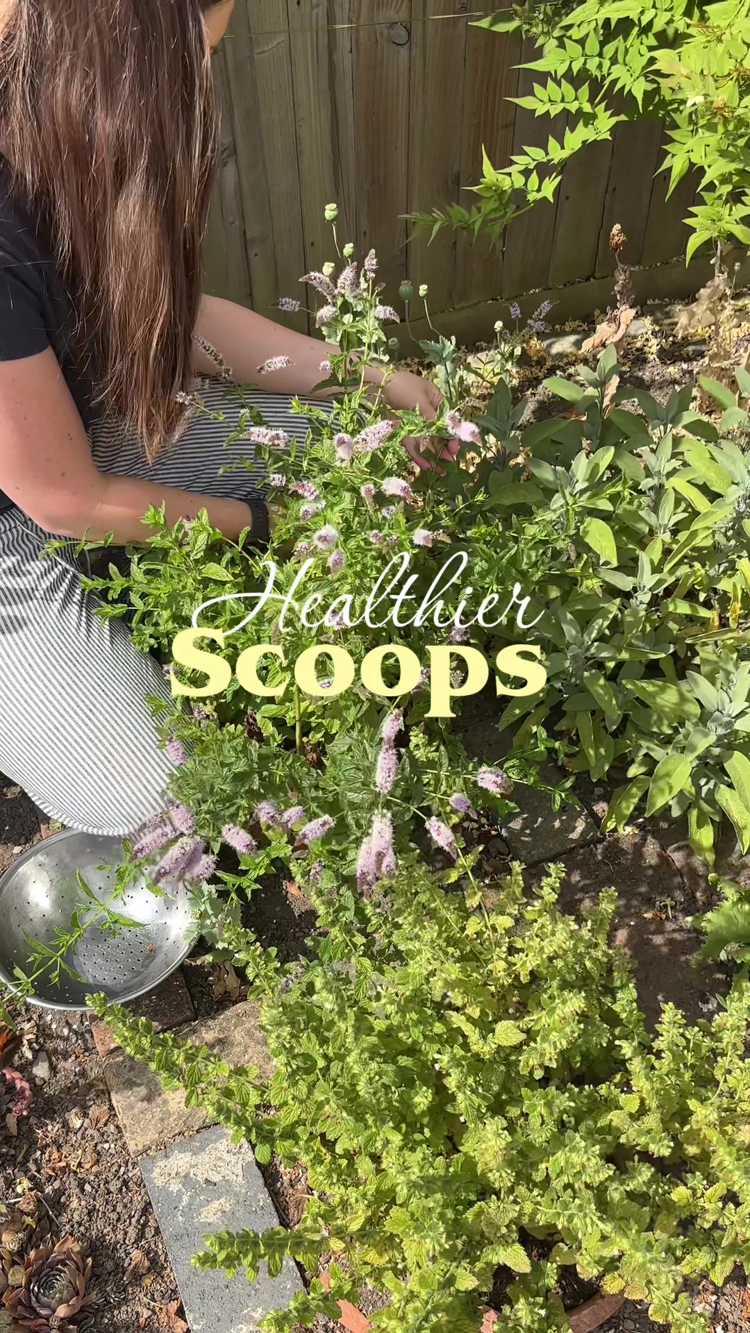 @Leah | Life & healthy recipes