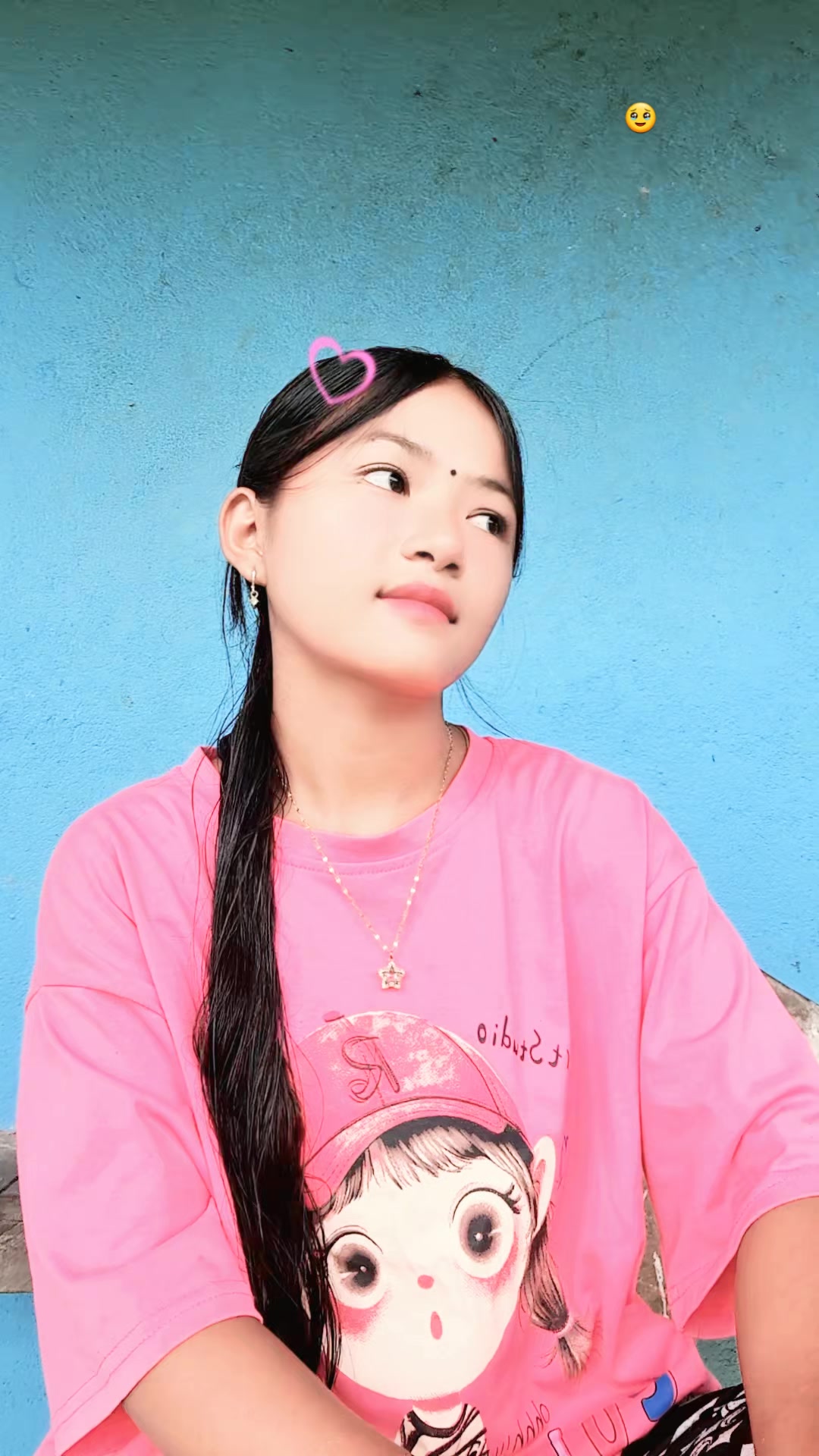 @MOICYANG 💌😚💋