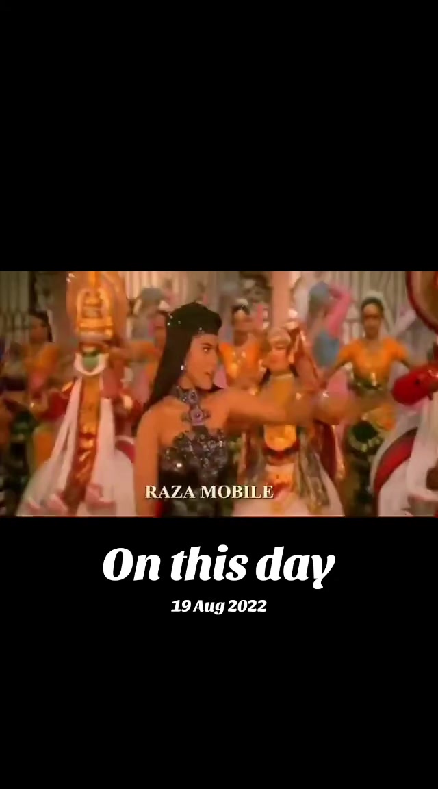 @Blissnish18