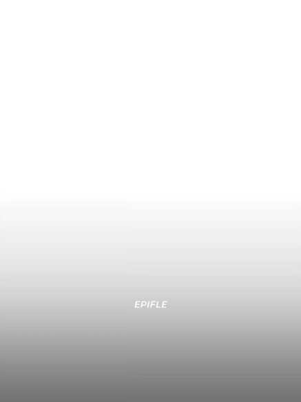 @EPIFLE🚥