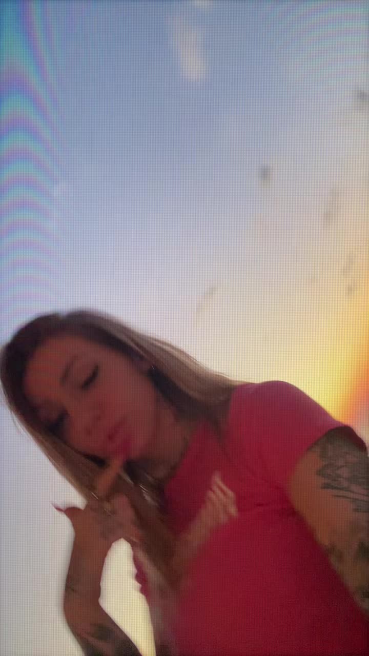 @BADBARBIE🩷