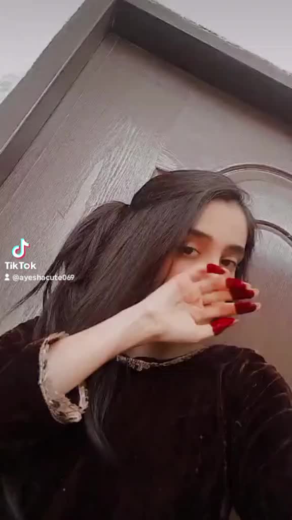@Mahira Rajapoot🧸