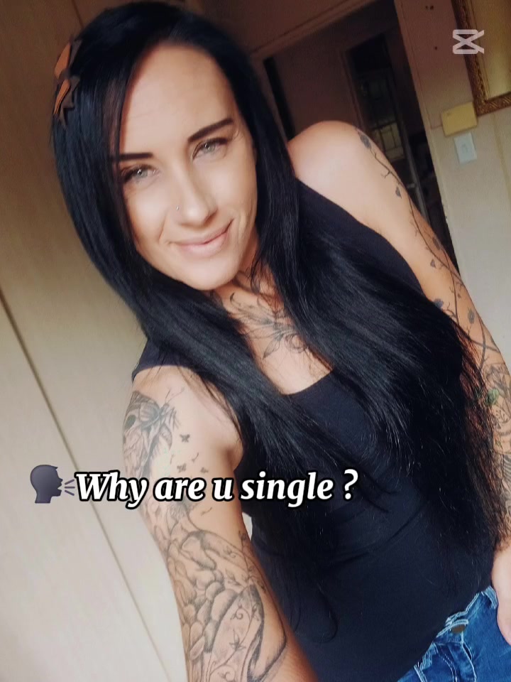 @karienq