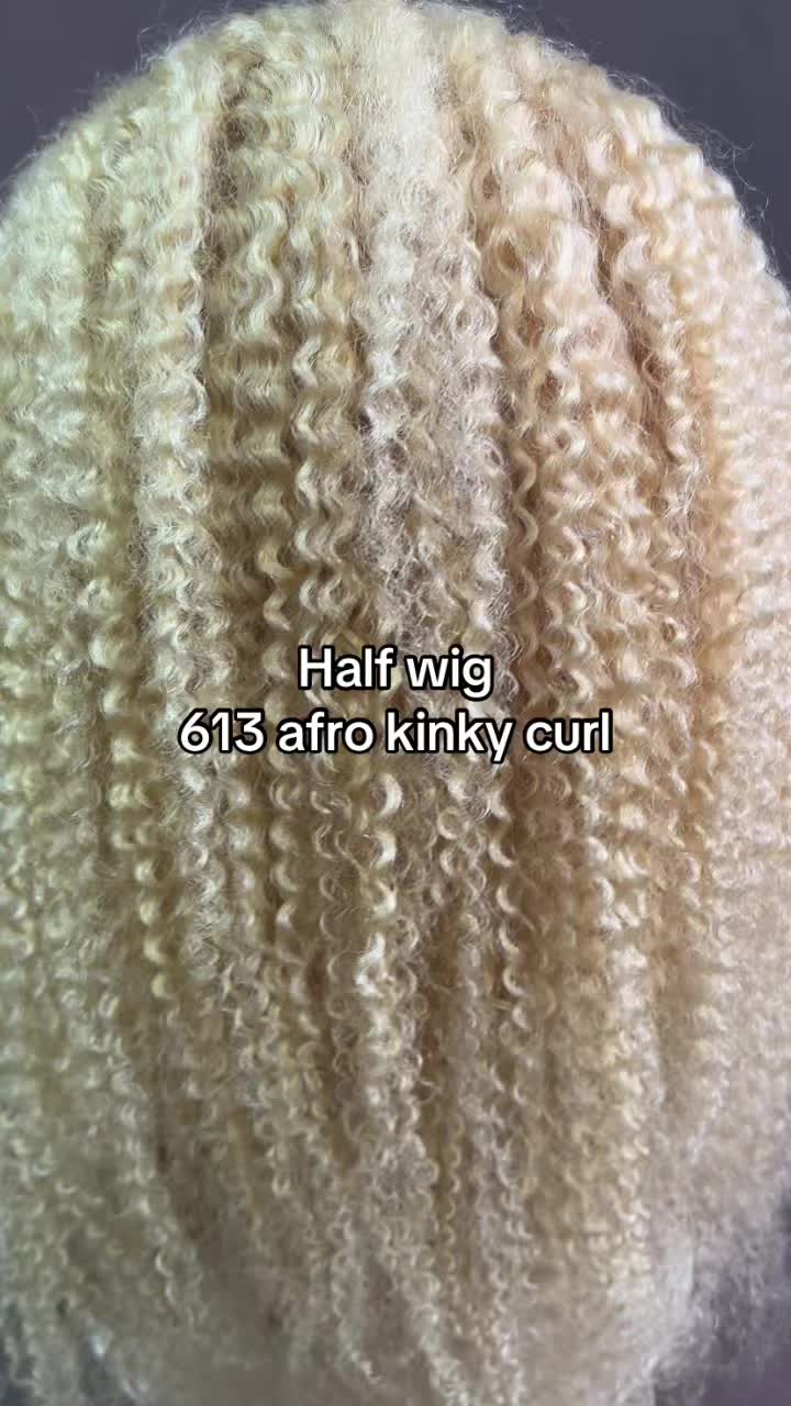 @Luv Hair | Premium Wigs
