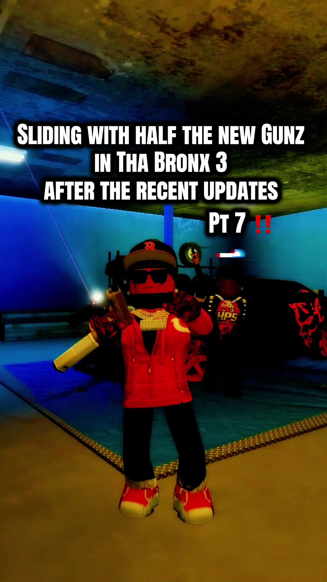 @ItsŤďǒțť