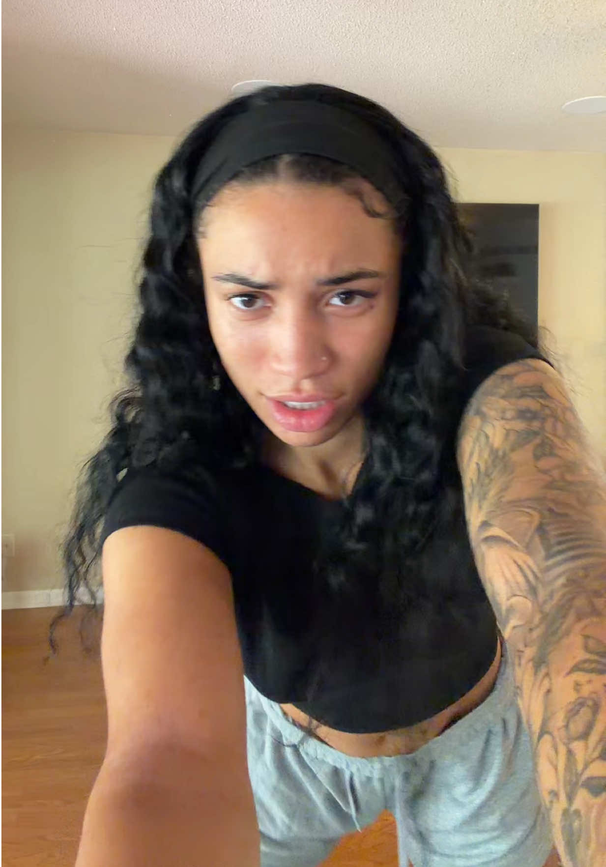 @amiah