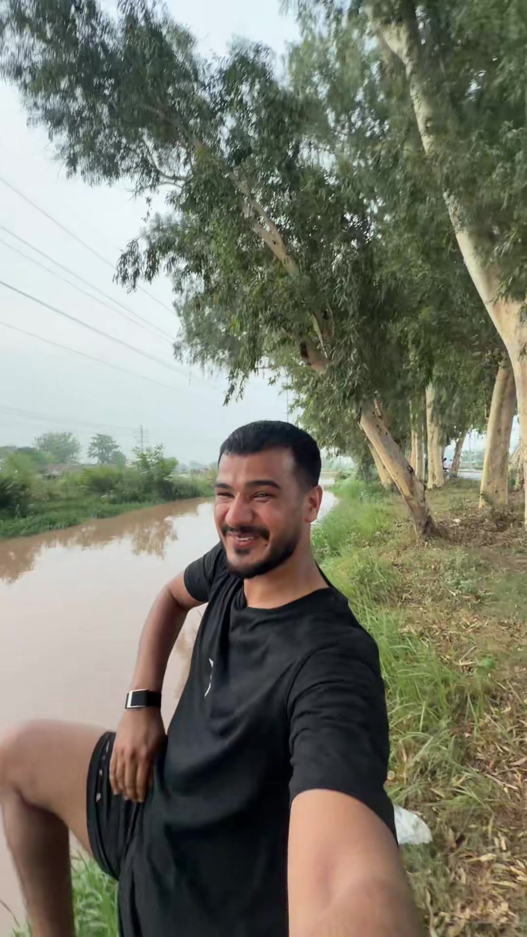 @Zulqarnain Sikandar