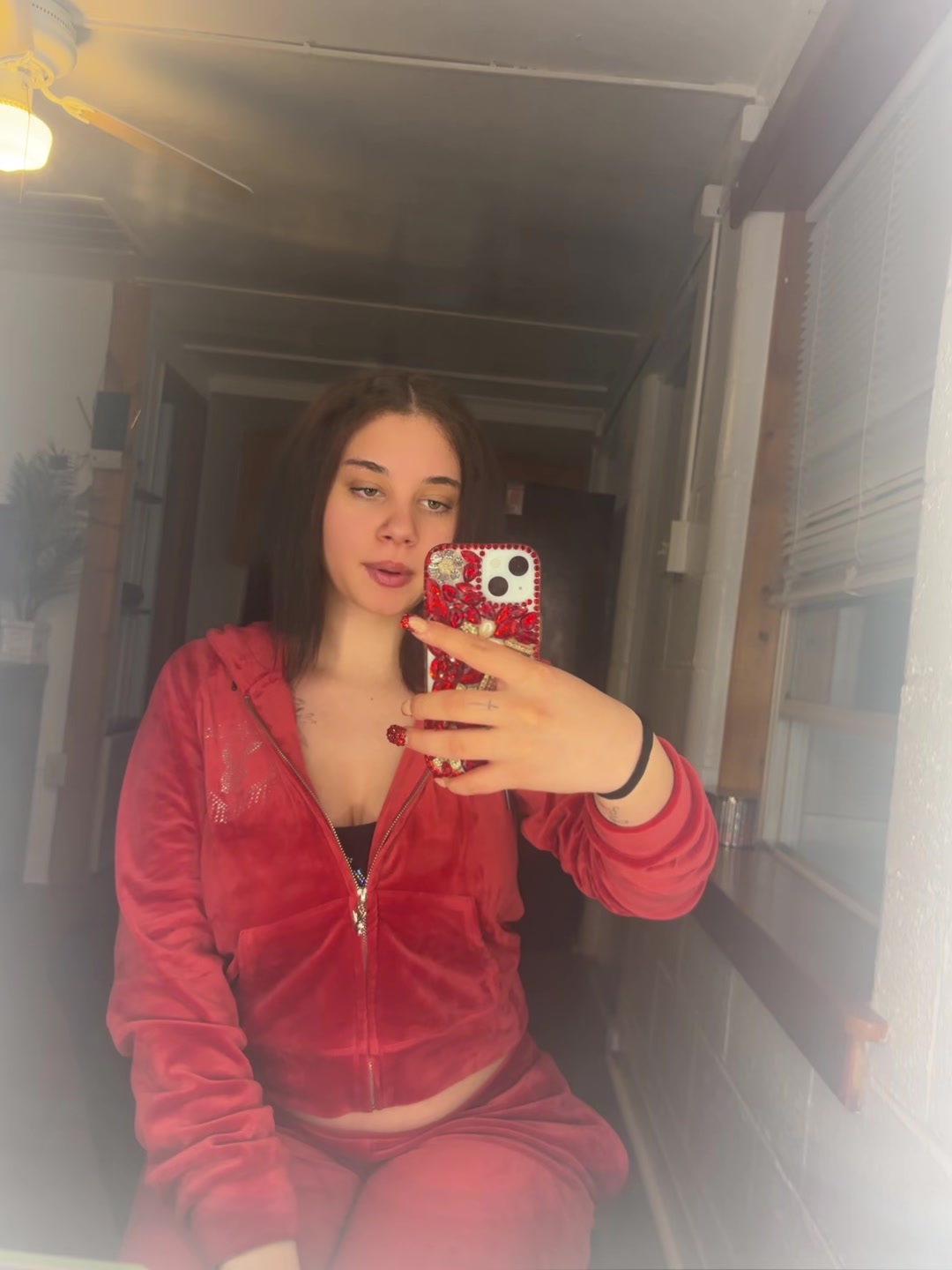 @𝒞𝒽𝓁ℴℯ💸❤️