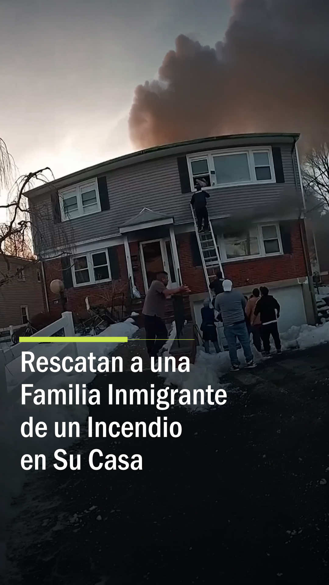 @Primer Impacto
