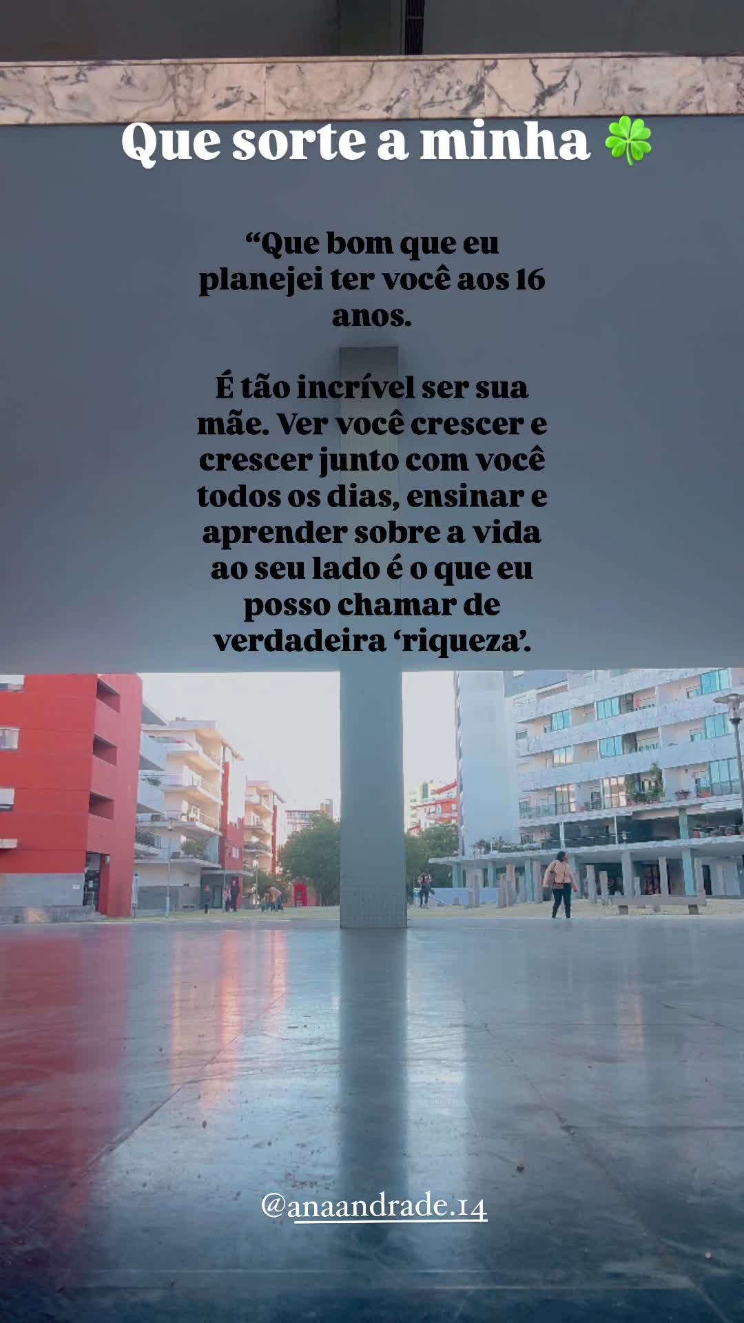 @Barirosiandrade