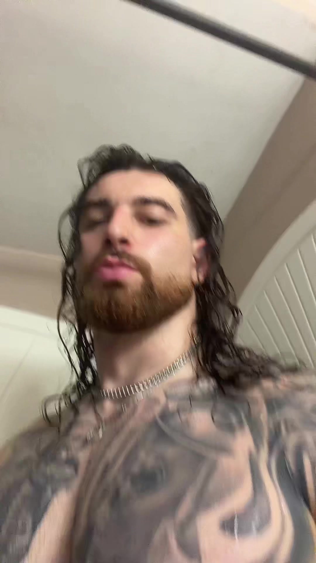 @ethanchris