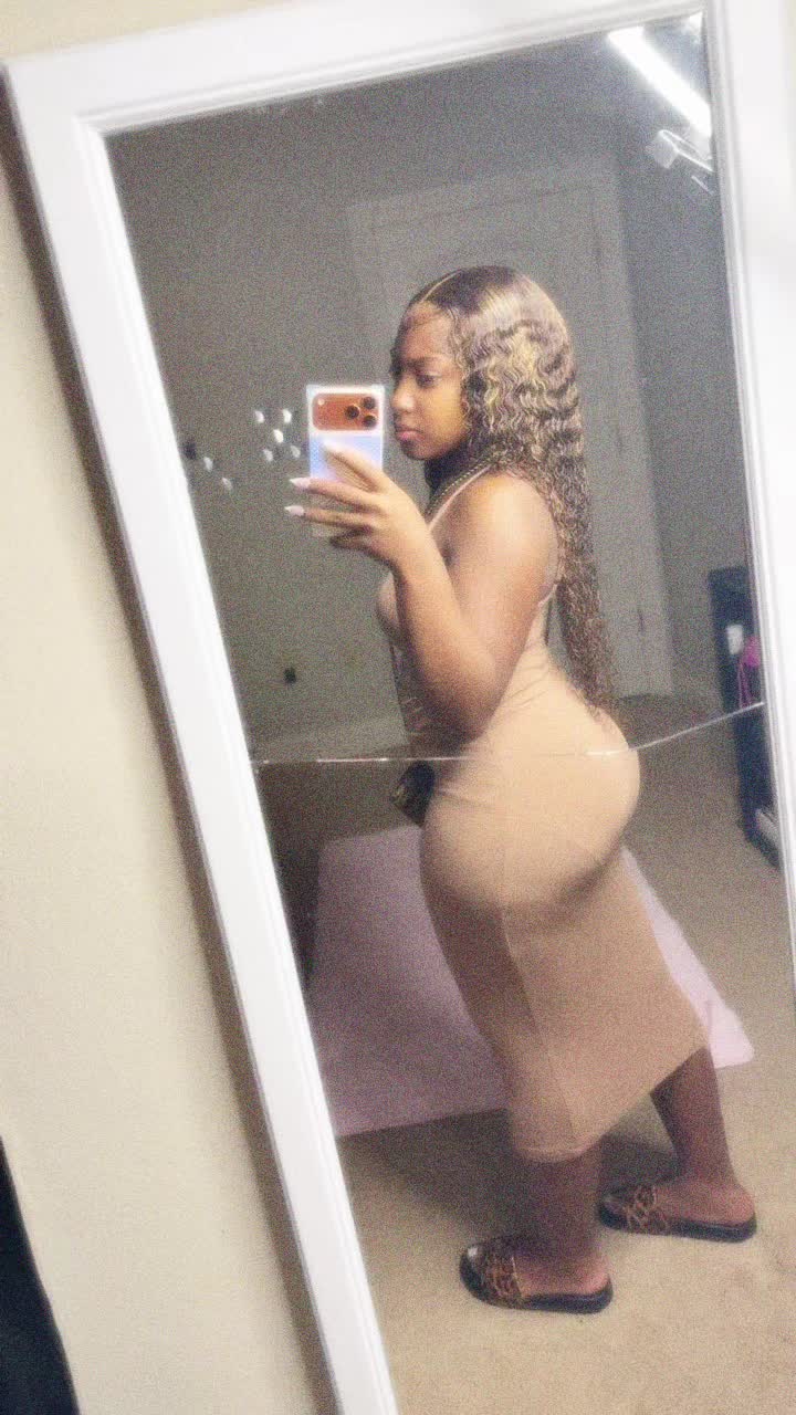 @niya 🫶🏽