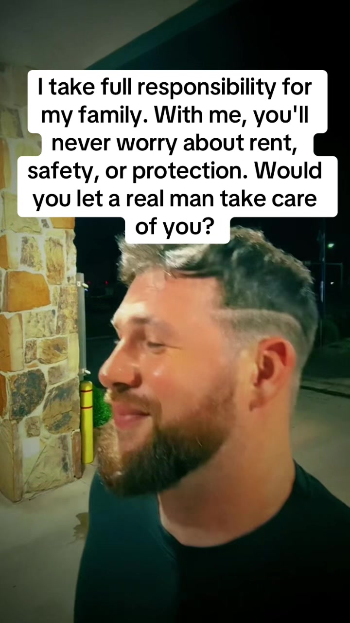@Derek