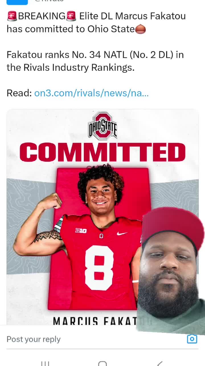 @GMFSports