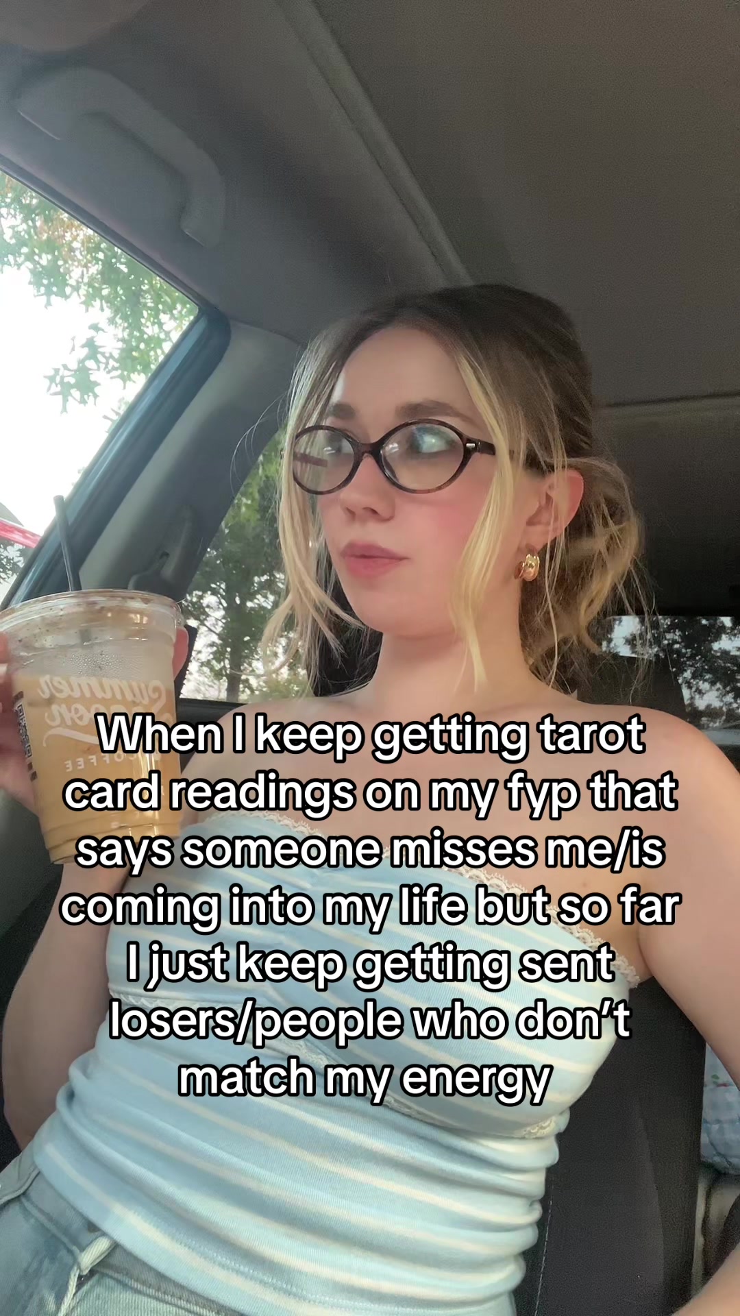 @Vanna