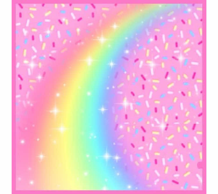 @Minty(。>ω<。)