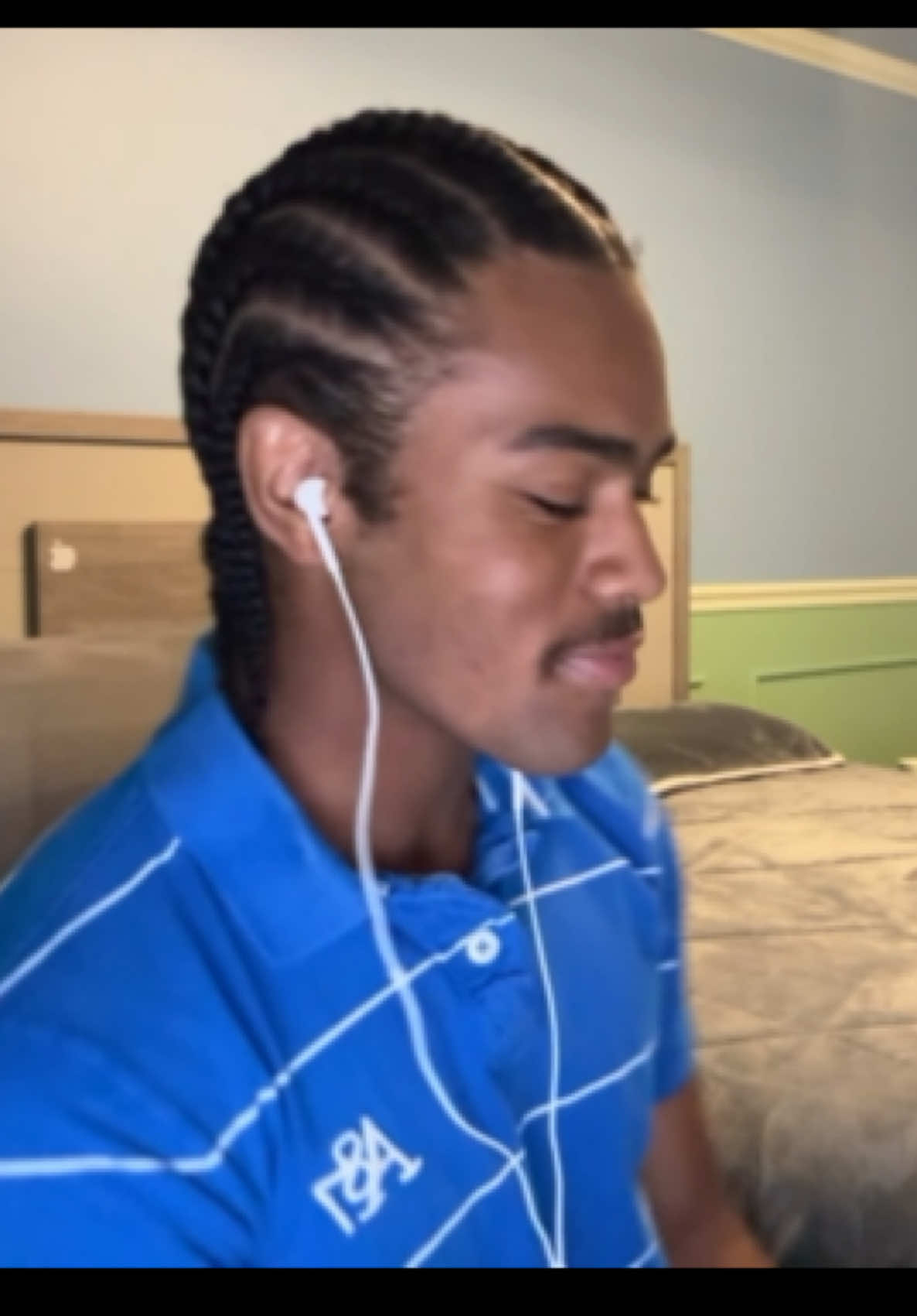 @Max