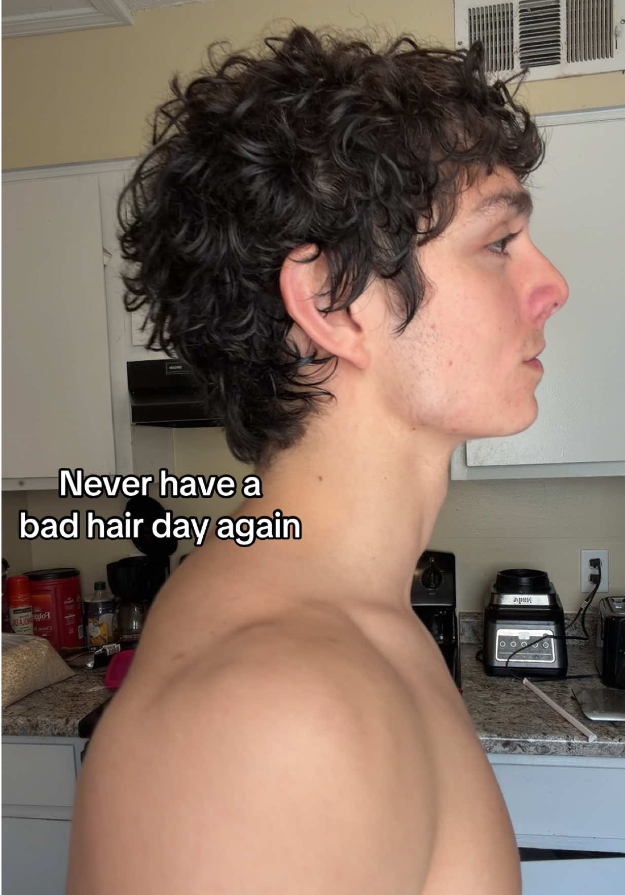@Seb