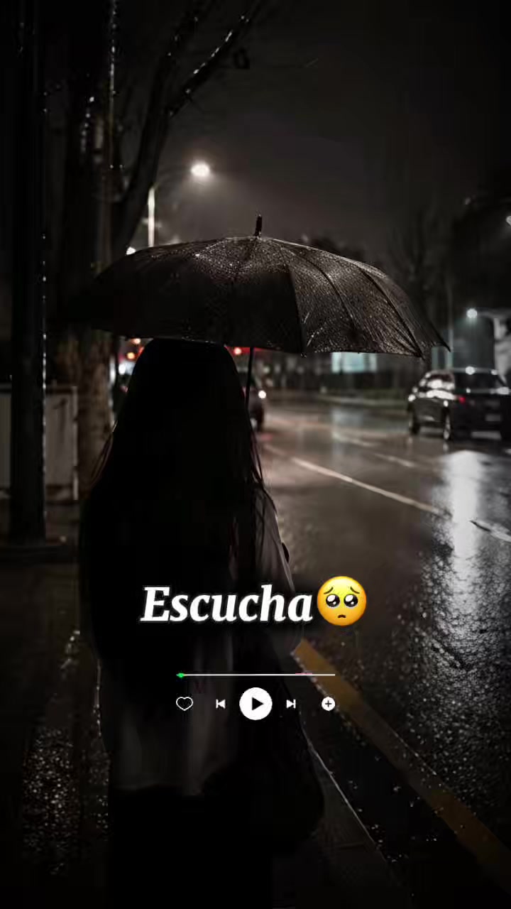 @☀️ Sol ☀️
