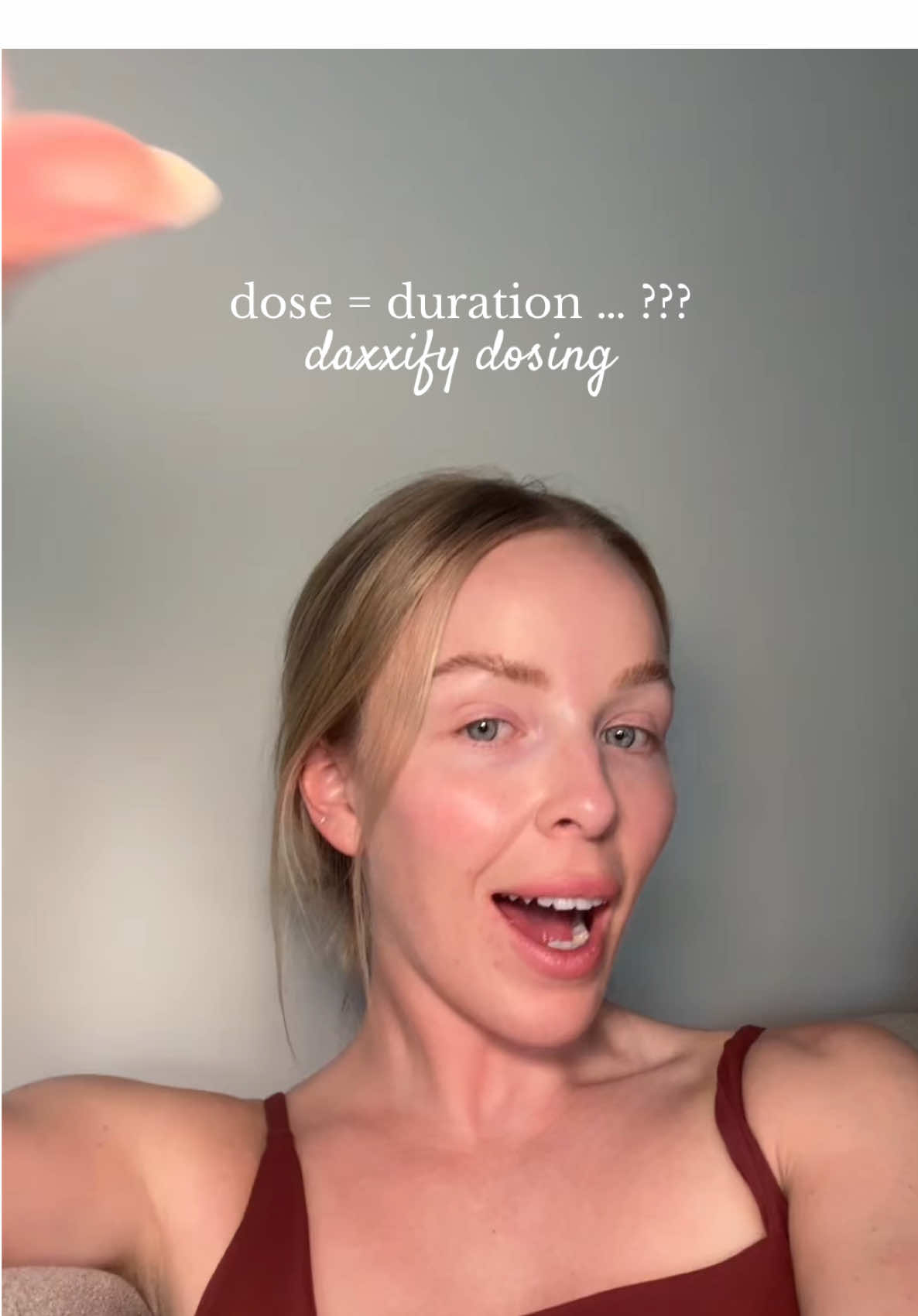 @Lindsay|Arizona Nurse Injector