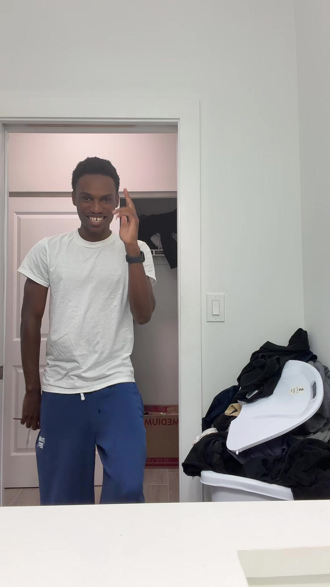 @IamJoshyP